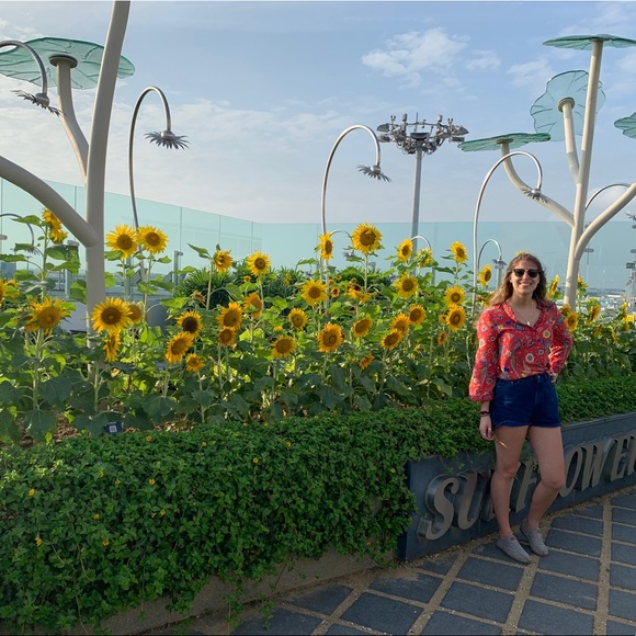 πβ»οΈ W E L C O M E π» π - Picture 6 of 8